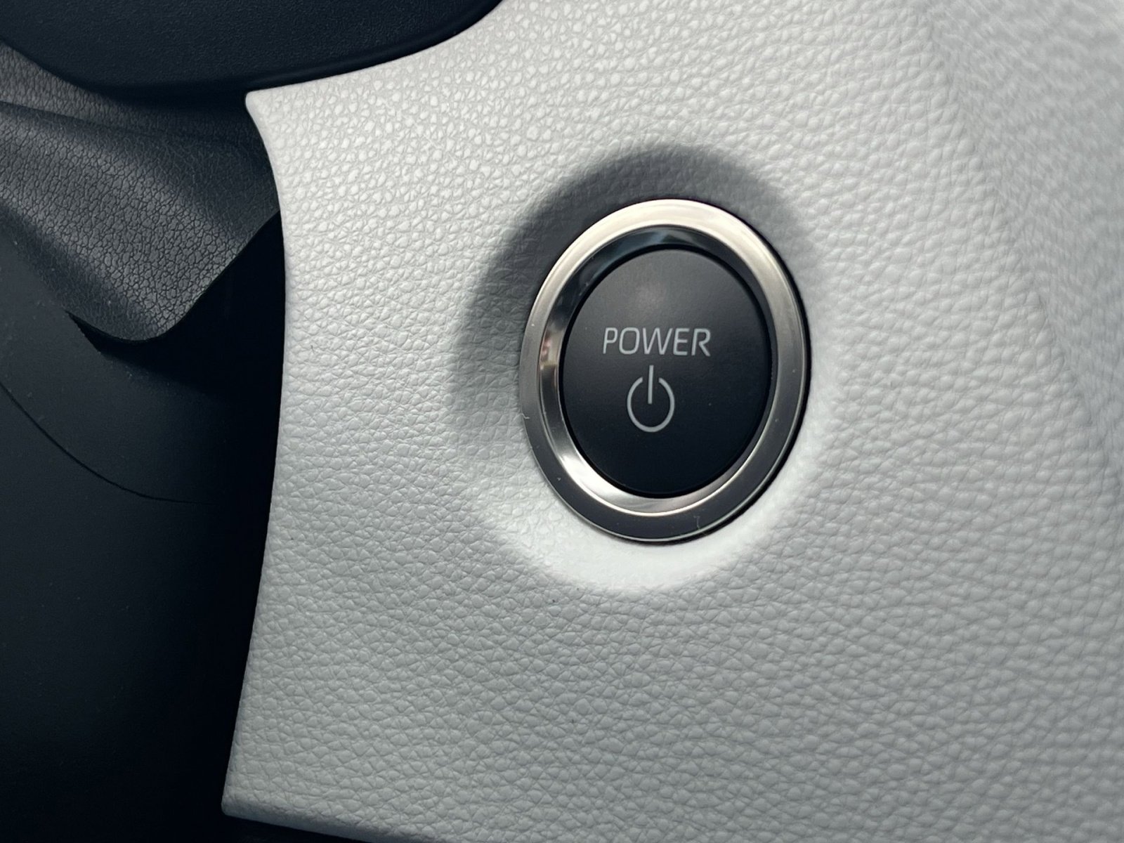 New 2026 Toyota Corolla SE AWD/4WD image 26