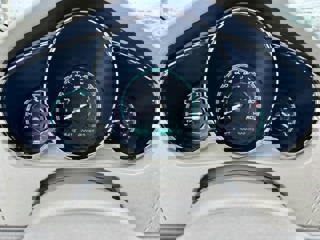 Used 2009 Chevrolet Malibu LT w/ HFV6 Engine Package image 14