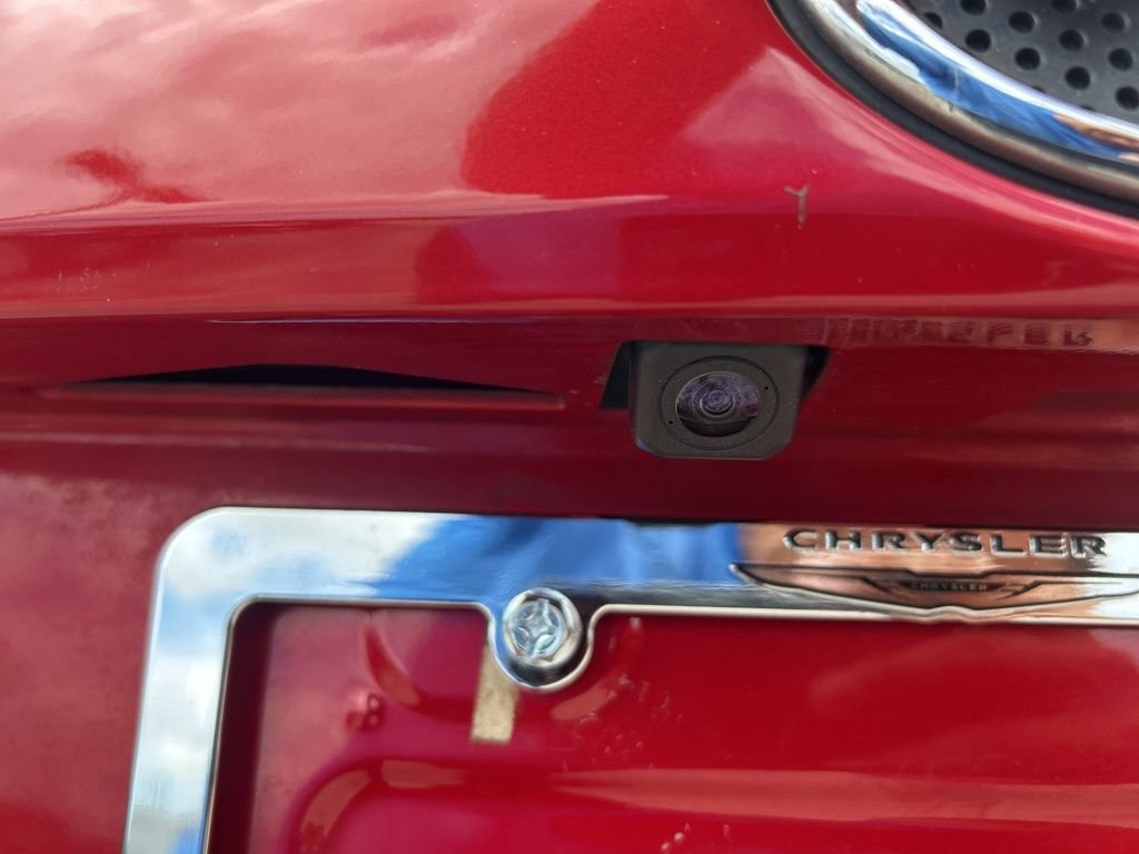 Used 2016 Toyota RAV4 XLE image 21