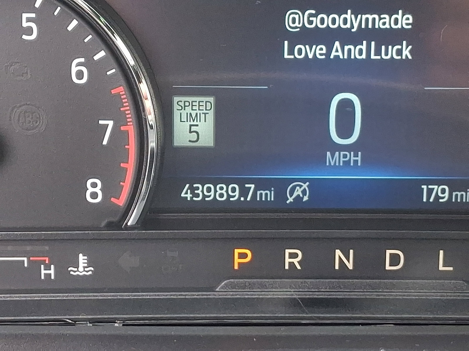 Used 2021 Ford Explorer XLT w/ Equipment Group 202A image 22