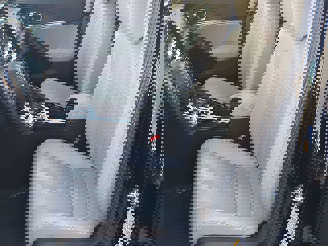 Used 2024 Acura Integra image 16