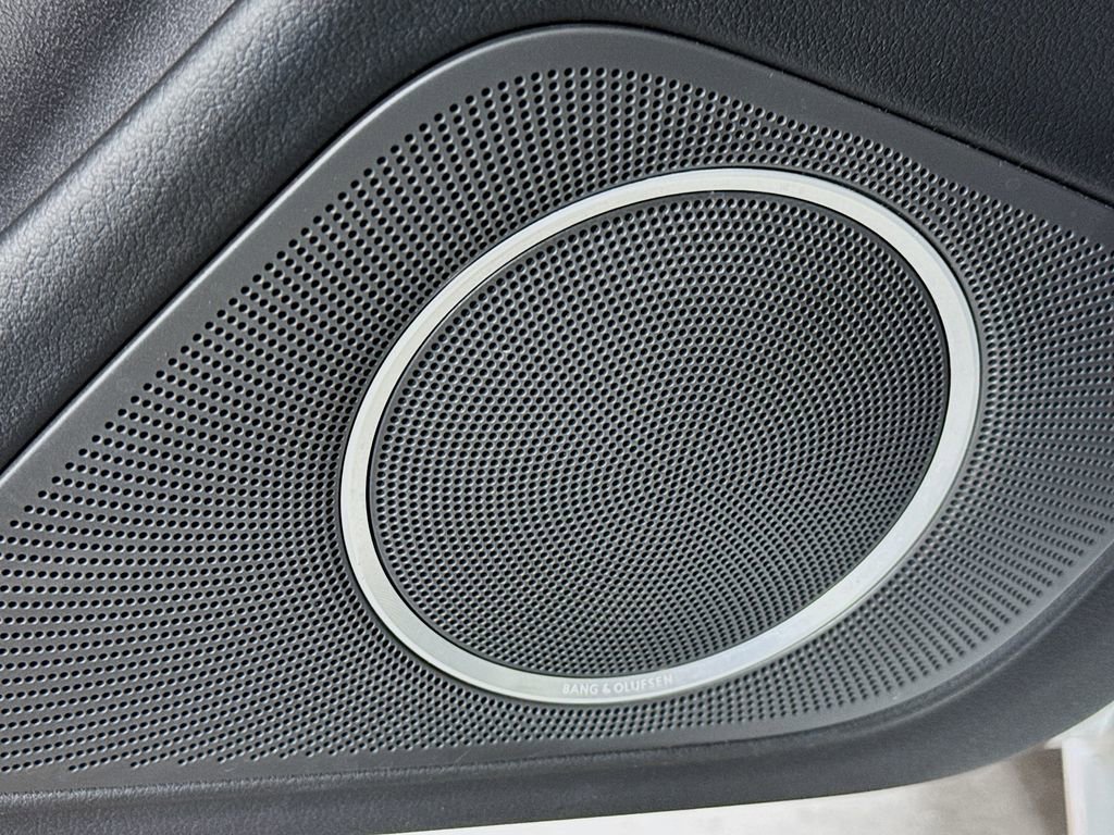 Used 2014 Audi A5 2.0T Premium Plus image 22