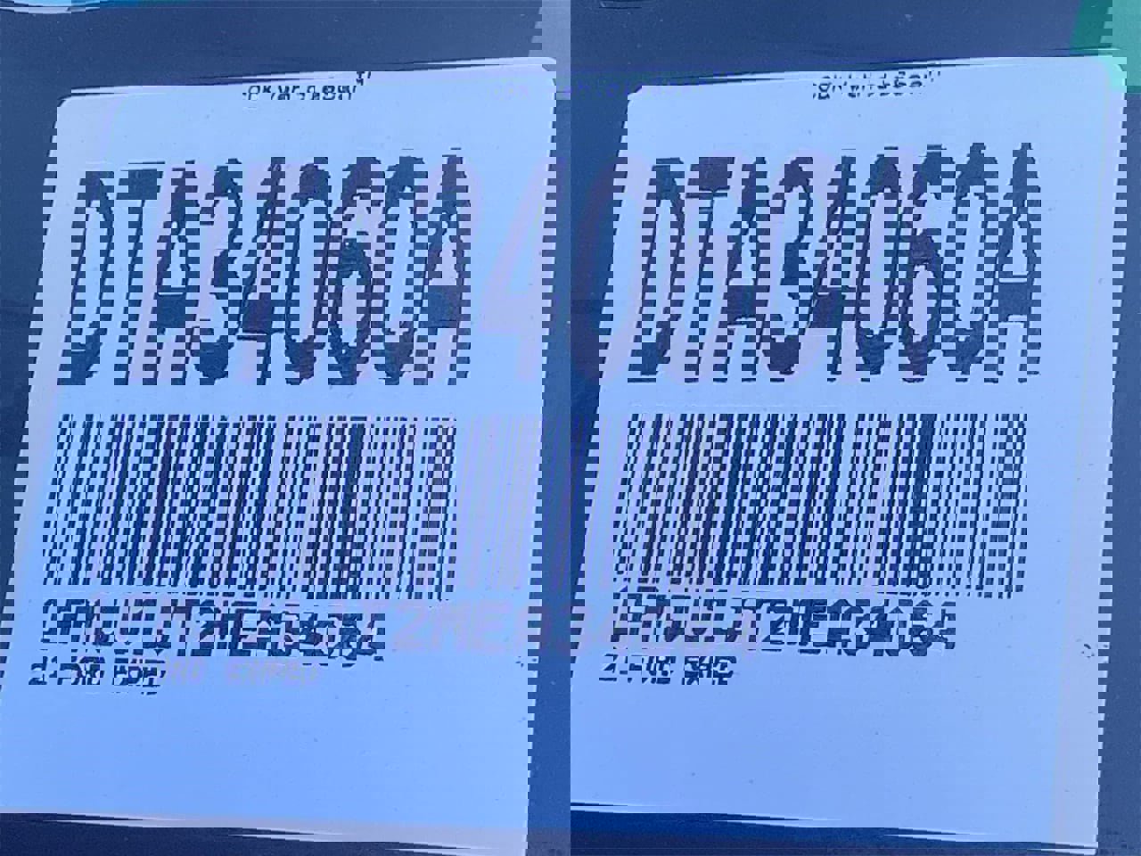 Used 2021 Ford Expedition XLT image 32