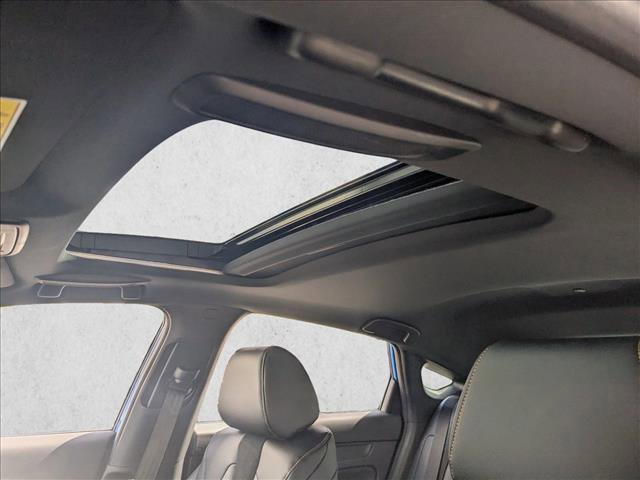 New 2026 Acura Integra A-Spec image 17