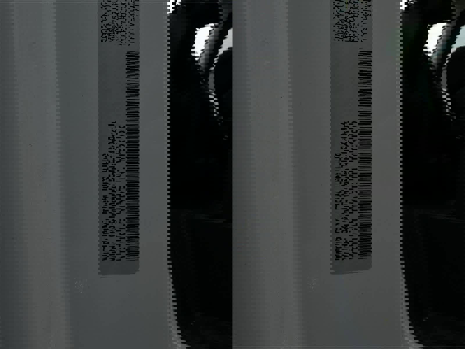 Used 2024 RAM ProMaster 3500 w/ Delivery Van Package image 32