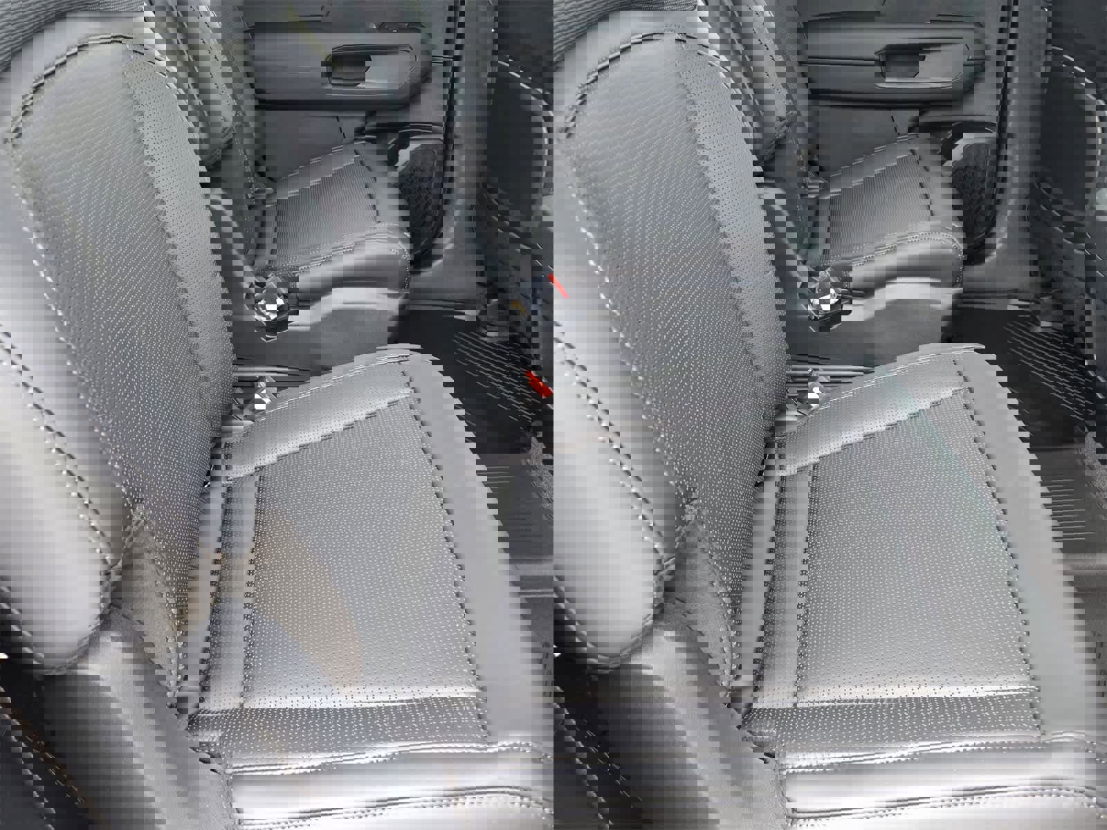 New 2027 Kia Telluride S image 19