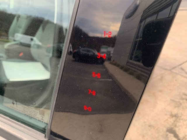 Used 2022 Ford Bronco Sport Big Bend w/ Convenience Package image 27