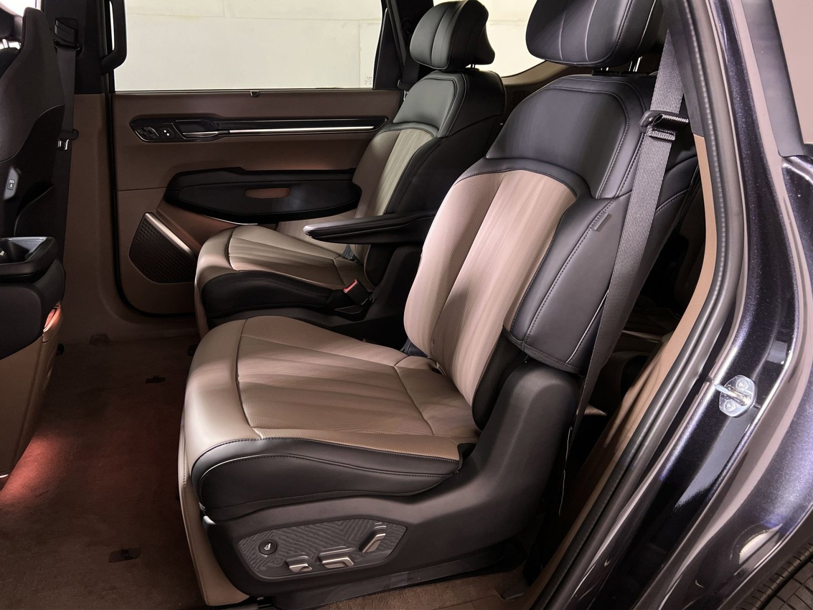 New 2026 Kia EV9 GT-Line image 23