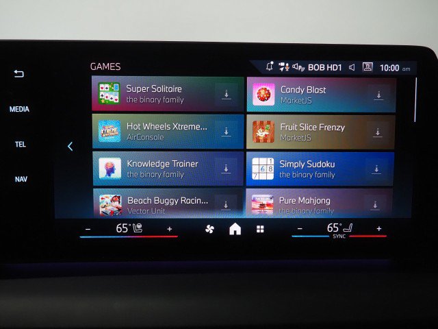 Used 2026 BMW 228i w/ Technology Package FWD image 55