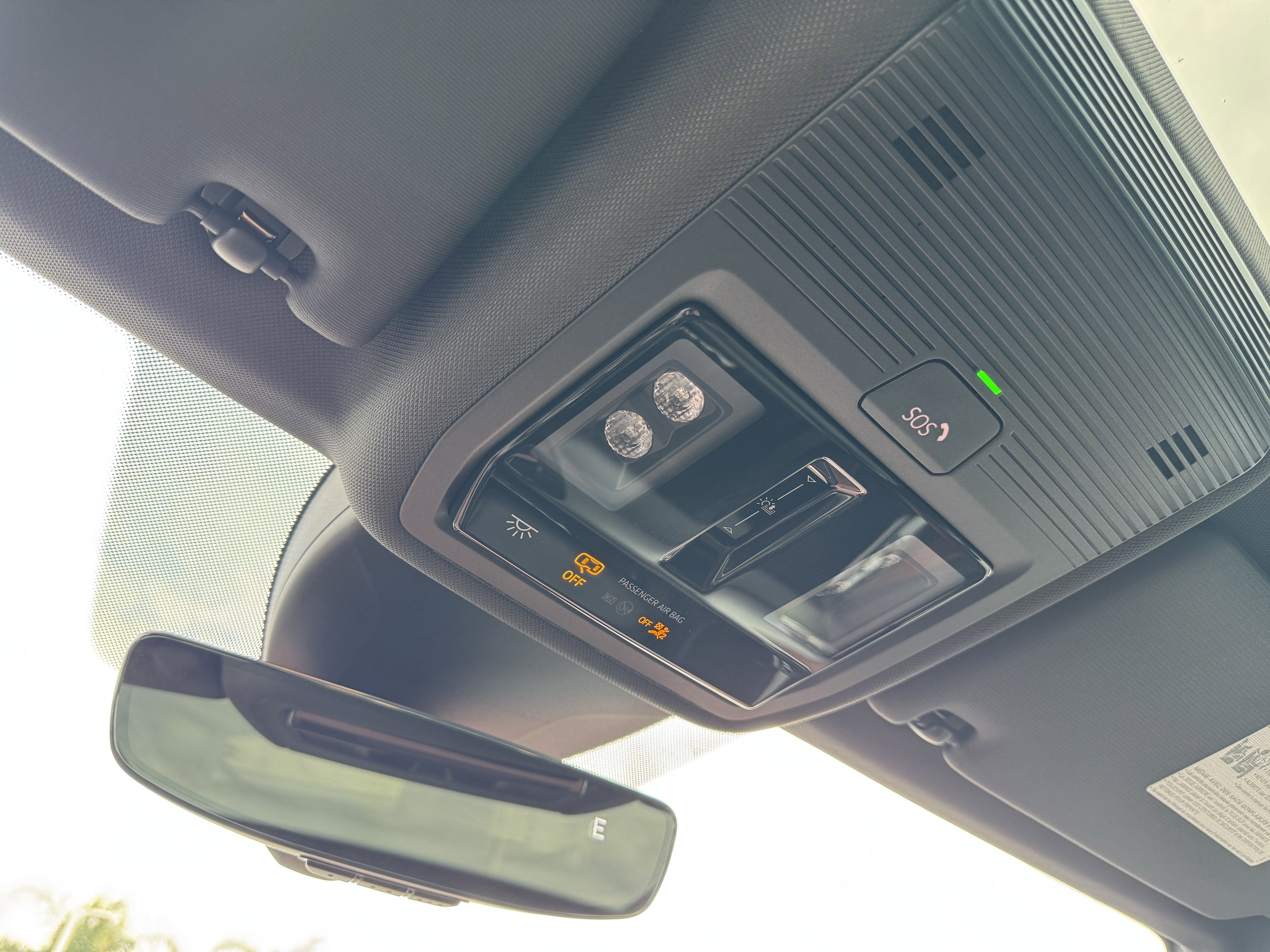 Used 2021 Volkswagen ID.4 Pro S image 28