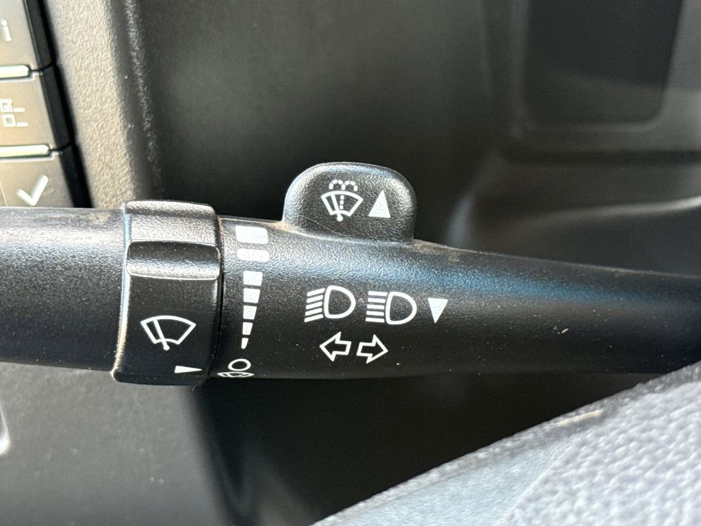 Used 2020 Chevrolet Express 3500 w/ Driver Convenience Package image 28