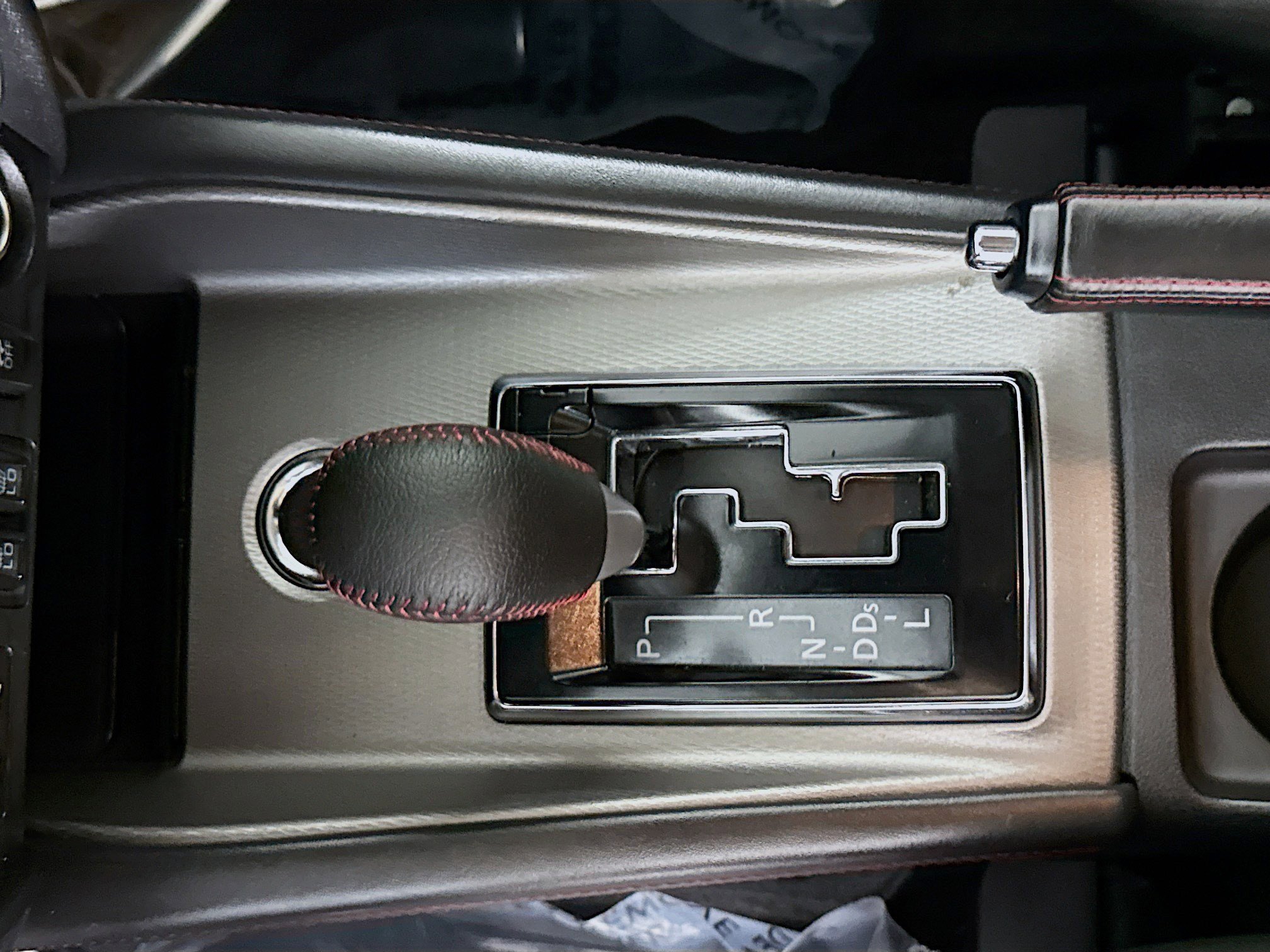 Used 2022 Mitsubishi Outlander Sport LE image 20