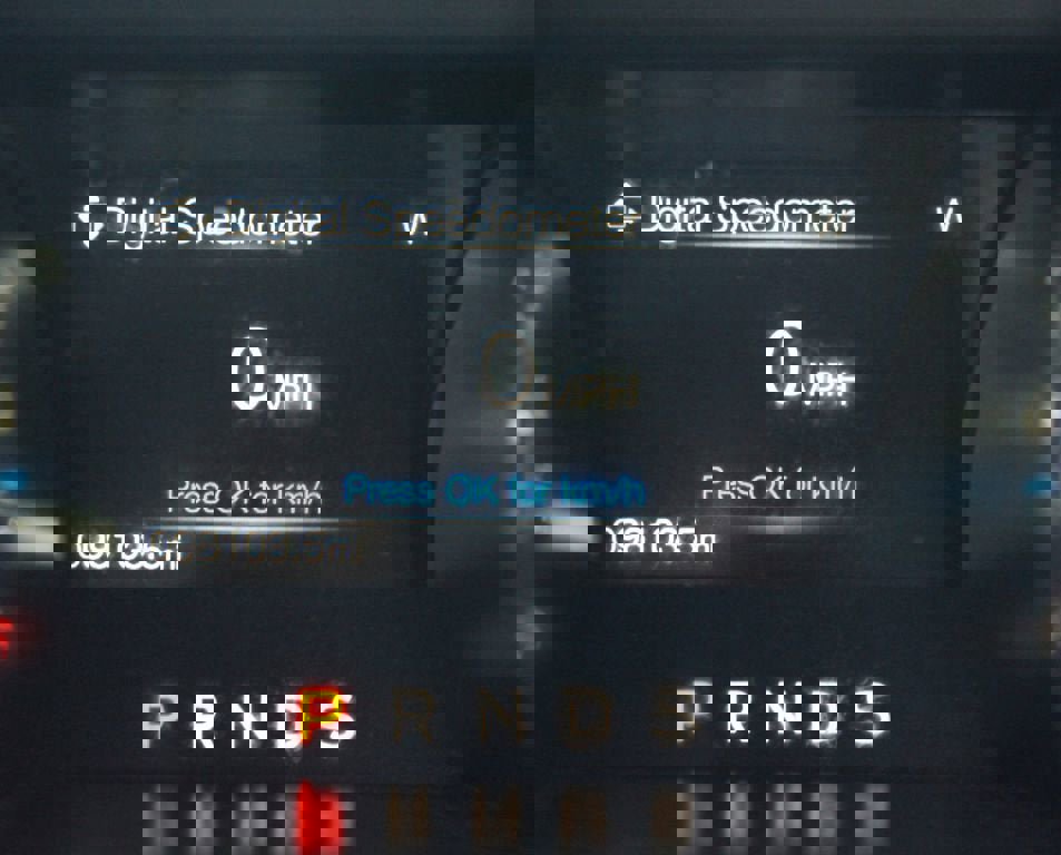 Used 2020 Ford Mustang Premium image 4