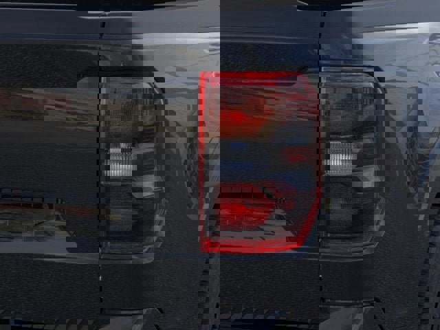 New 2026 Ford Maverick Lobo image 22