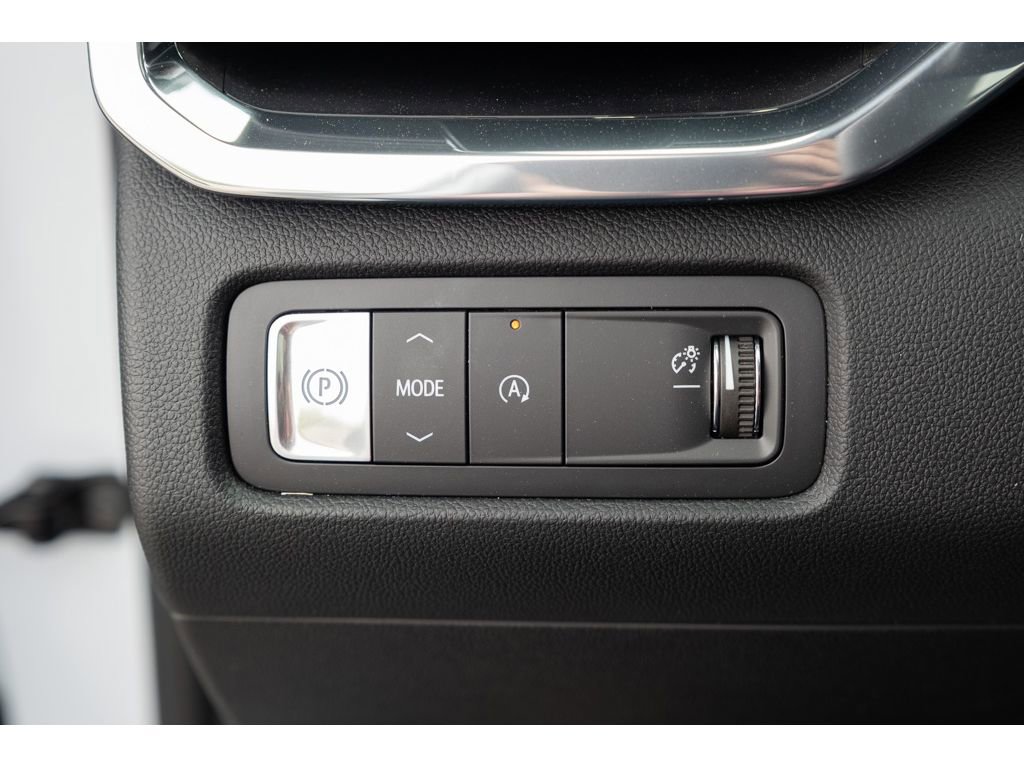 New 2026 GMC Acadia Denali Ultimate FWD image 30