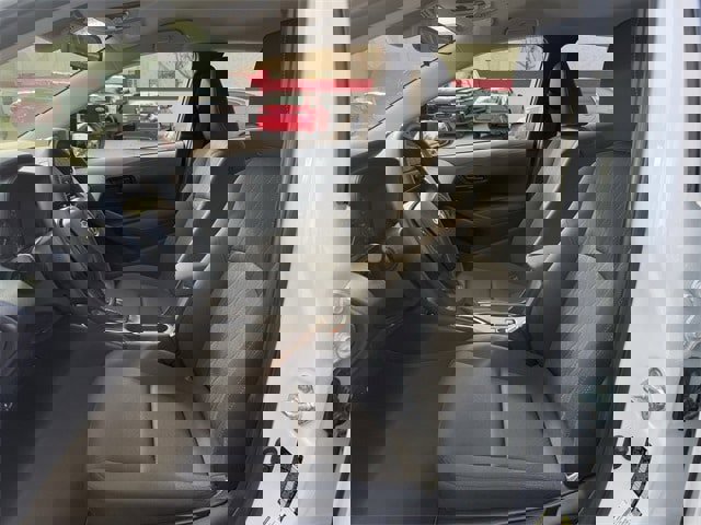 Used 2024 Toyota Corolla LE image 26