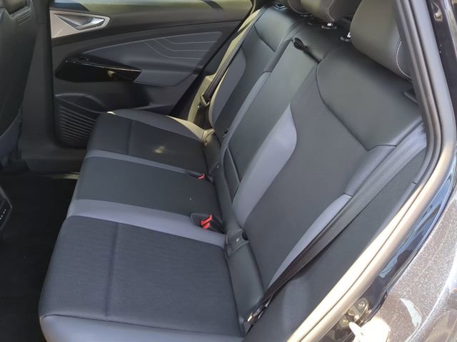 Certified 2023 Volkswagen ID.4 Pro S AWD/4WD image 18