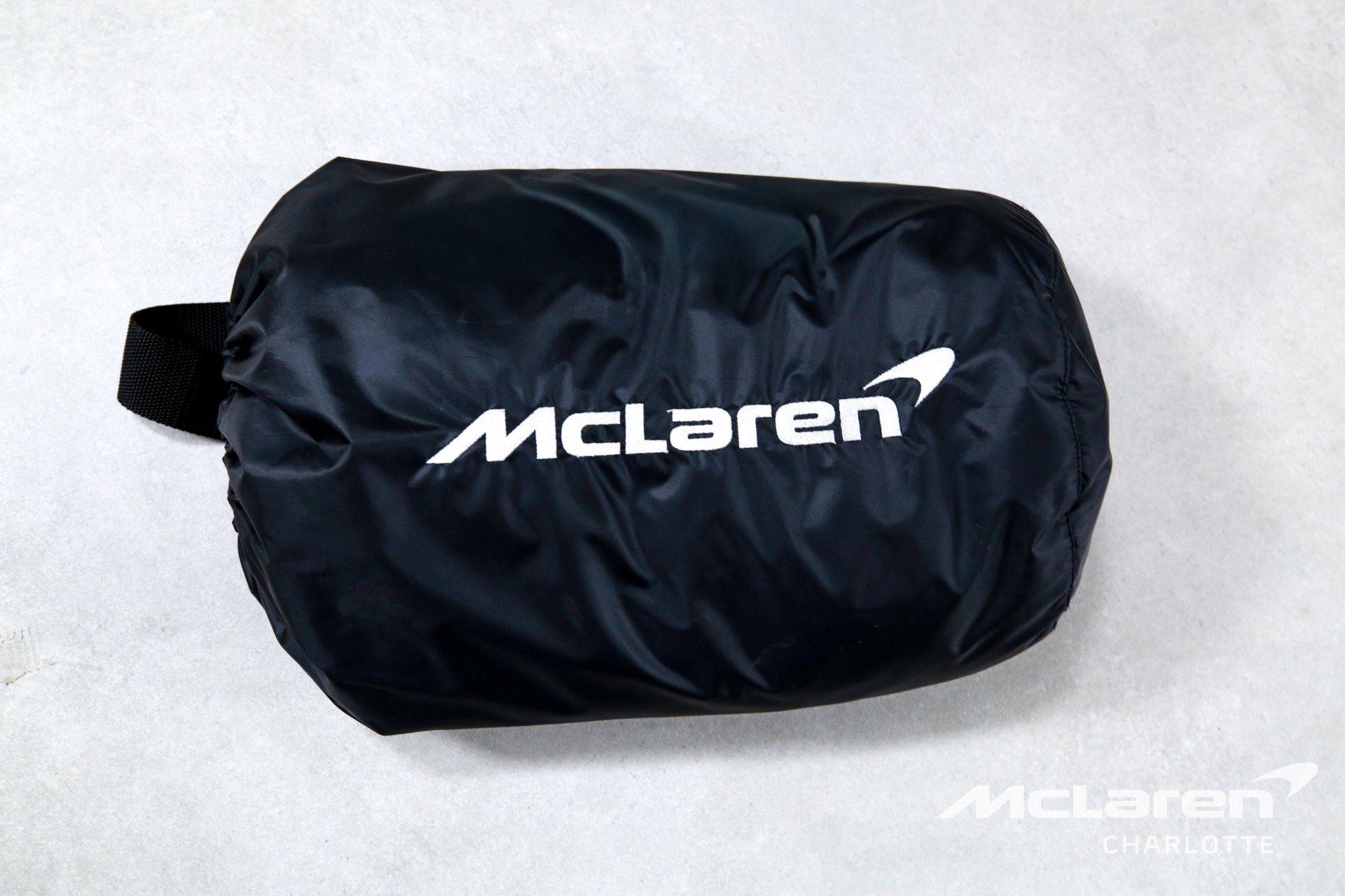 New 2025 McLaren 750S image 23