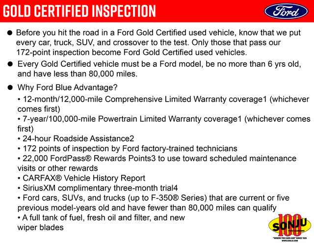 Certified 2024 Ford Expedition Limited AWD/4WD image 44