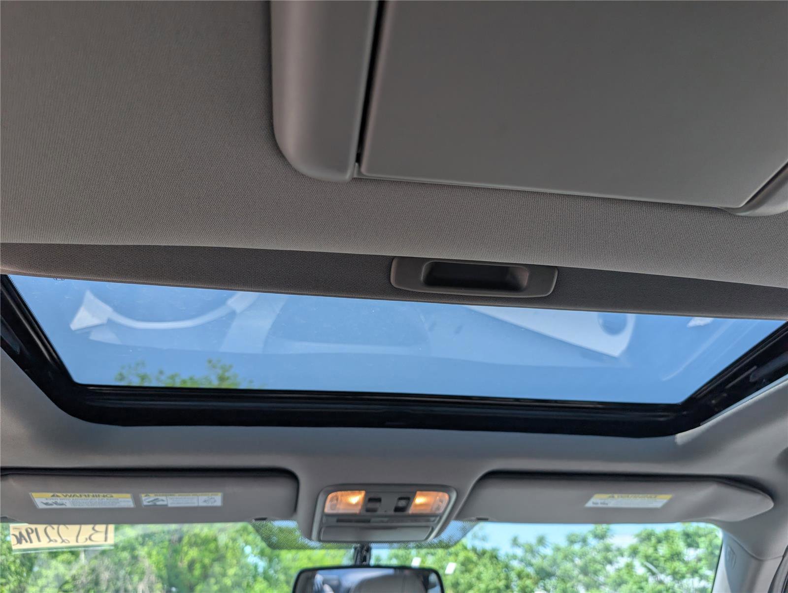 Used 2015 Honda Pilot Touring image 21