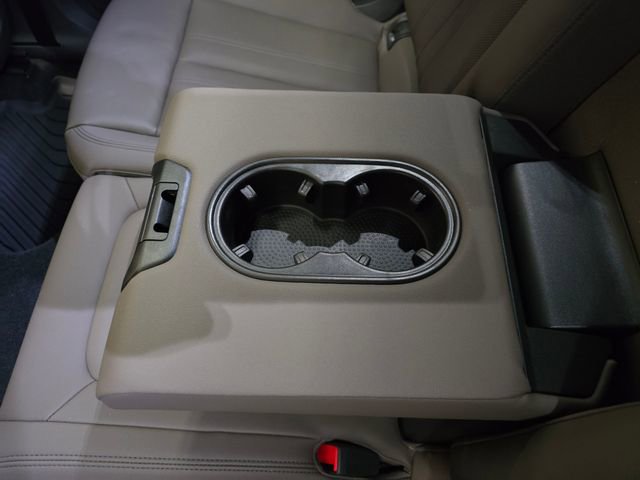 Used 2025 Audi Q5 Prestige image 30