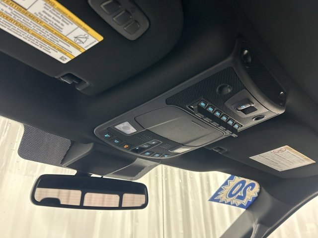 Used 2020 Ford F350 Platinum w/ FX4 Off-Road Package image 20