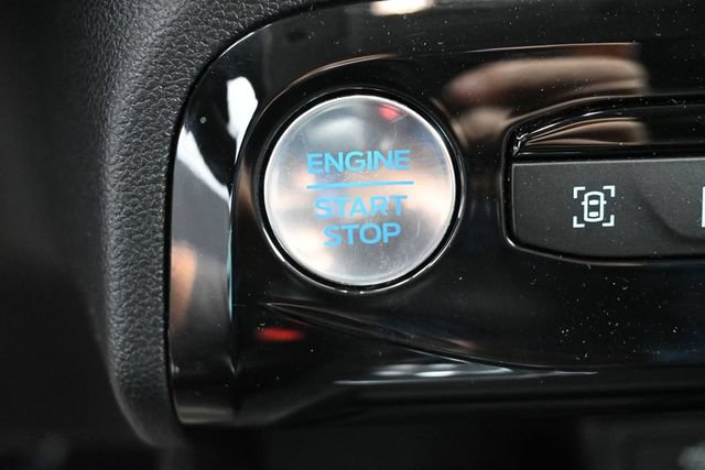 Used 2024 Ford Escape Platinum AWD/4WD image 20