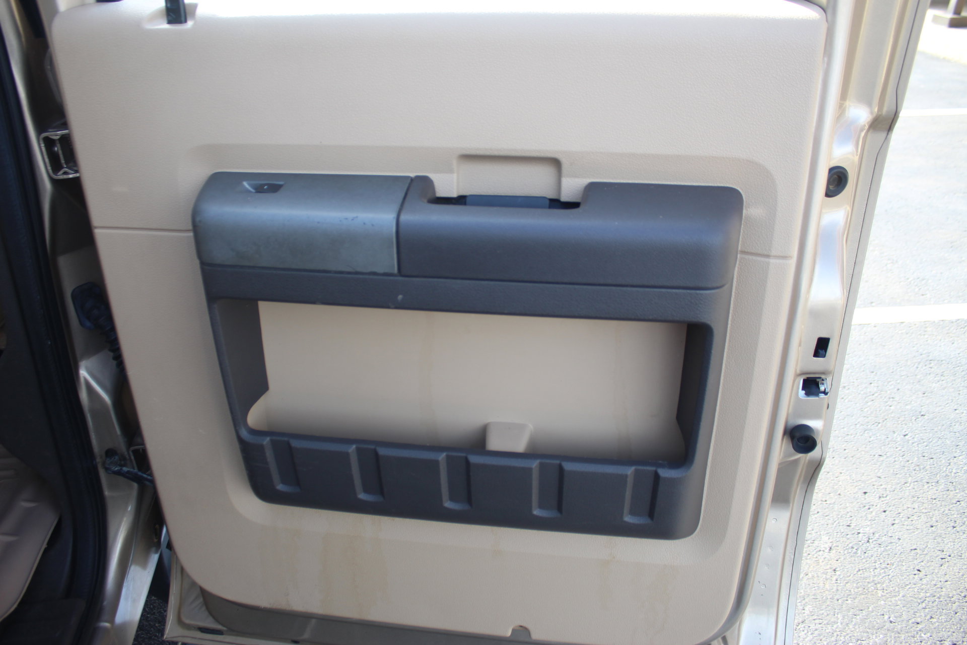 Used 2012 Ford F250 XLT w/ XLT Value Pkg image 26