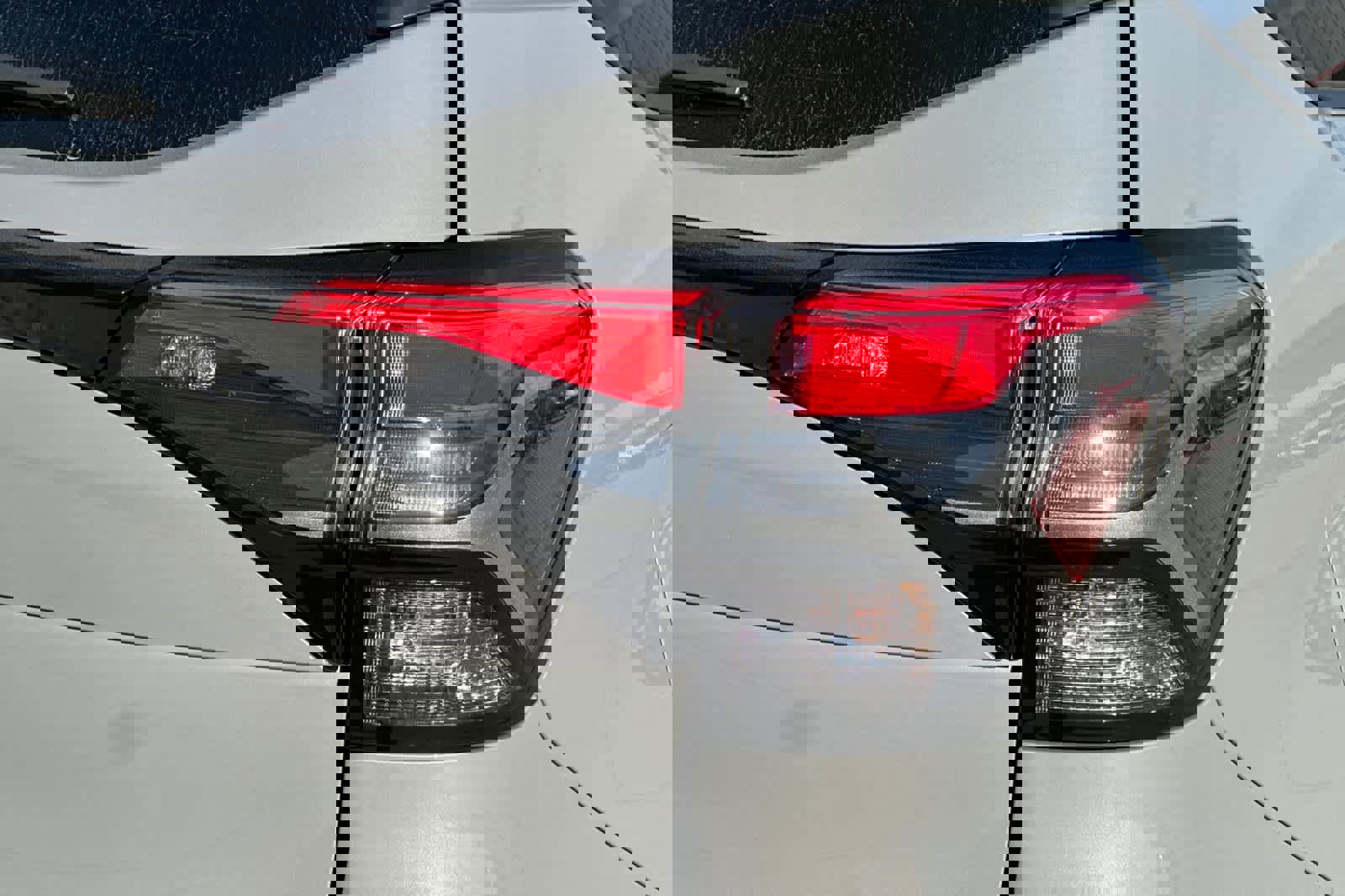 New 2026 Subaru Forester Premium image 31