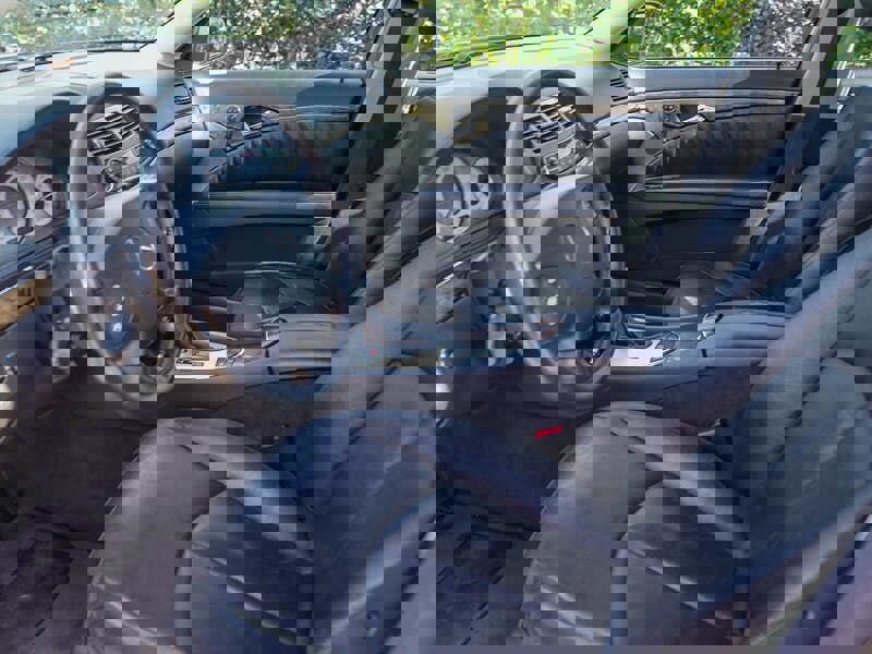 Used 2005 Mercedes-Benz E 500 4MATIC Wagon w/ Premium Pkg image 25