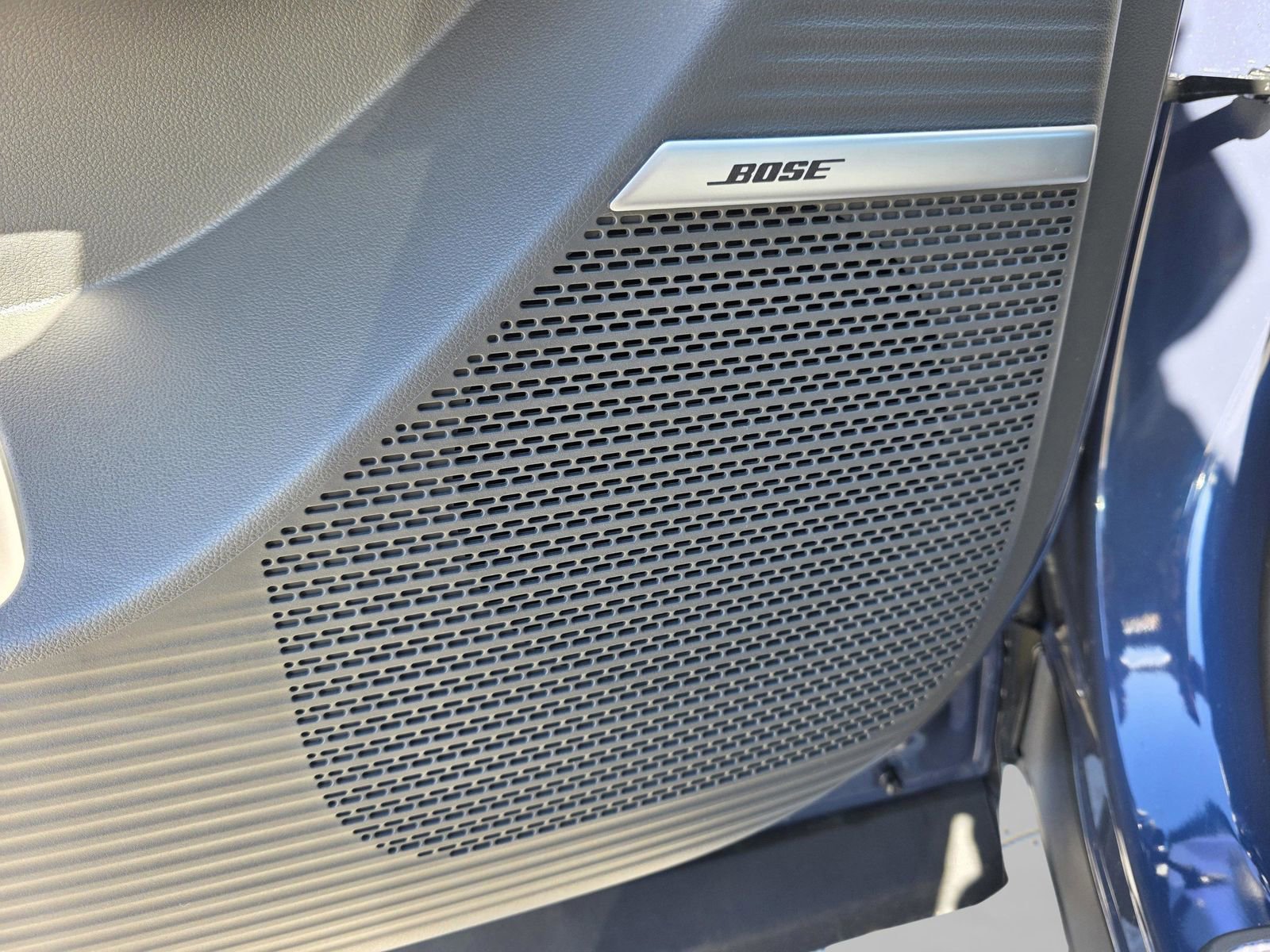 New 2026 Hyundai Santa Fe Calligraphy image 21