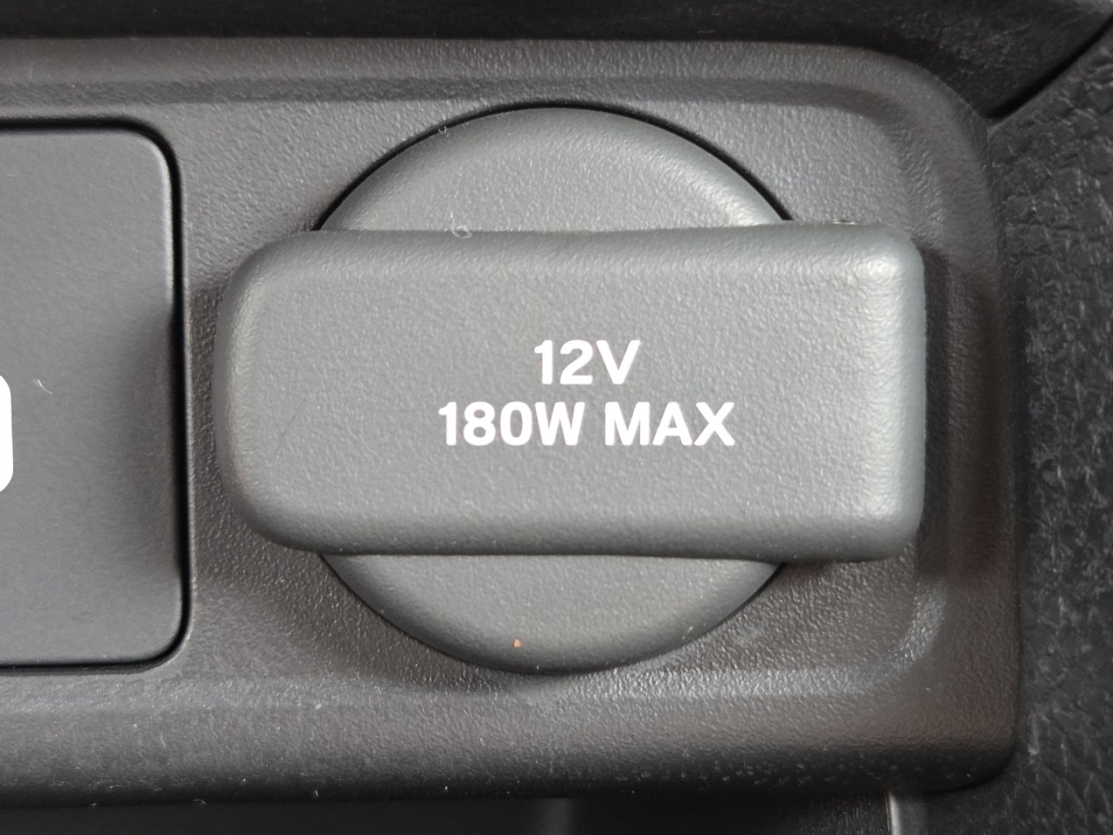 Certified 2024 Honda Civic Sport image 6