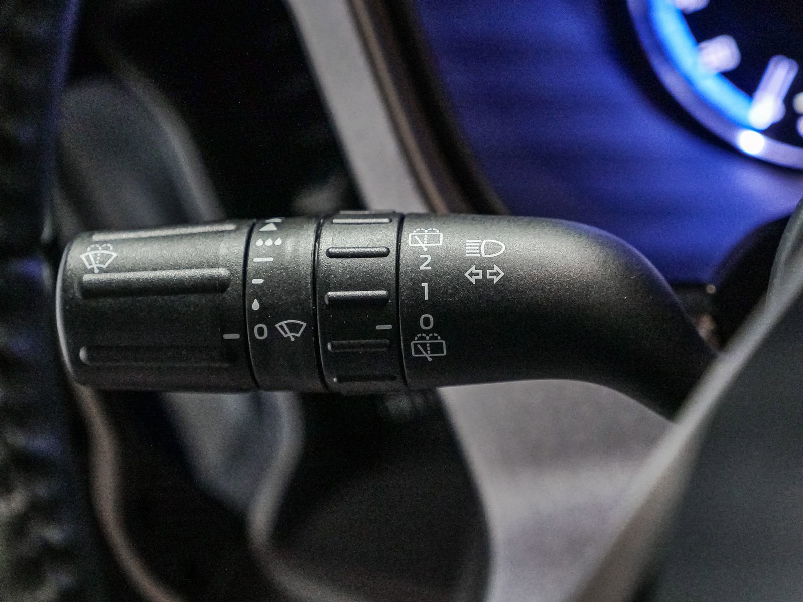 Used 2022 Ford Bronco Outer Banks image 39