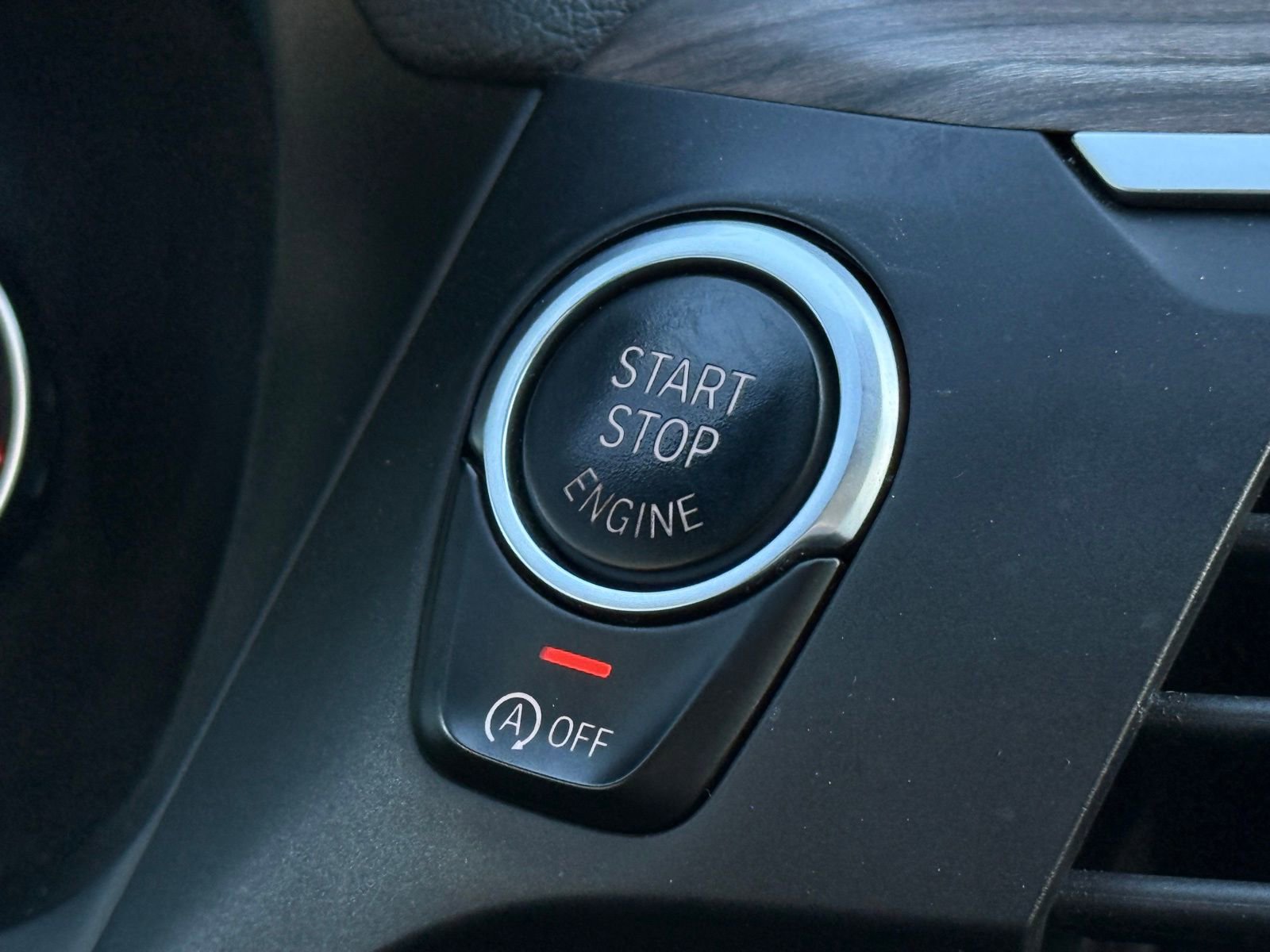 Used 2018 BMW X3 M40i w/ Premium Package image 28