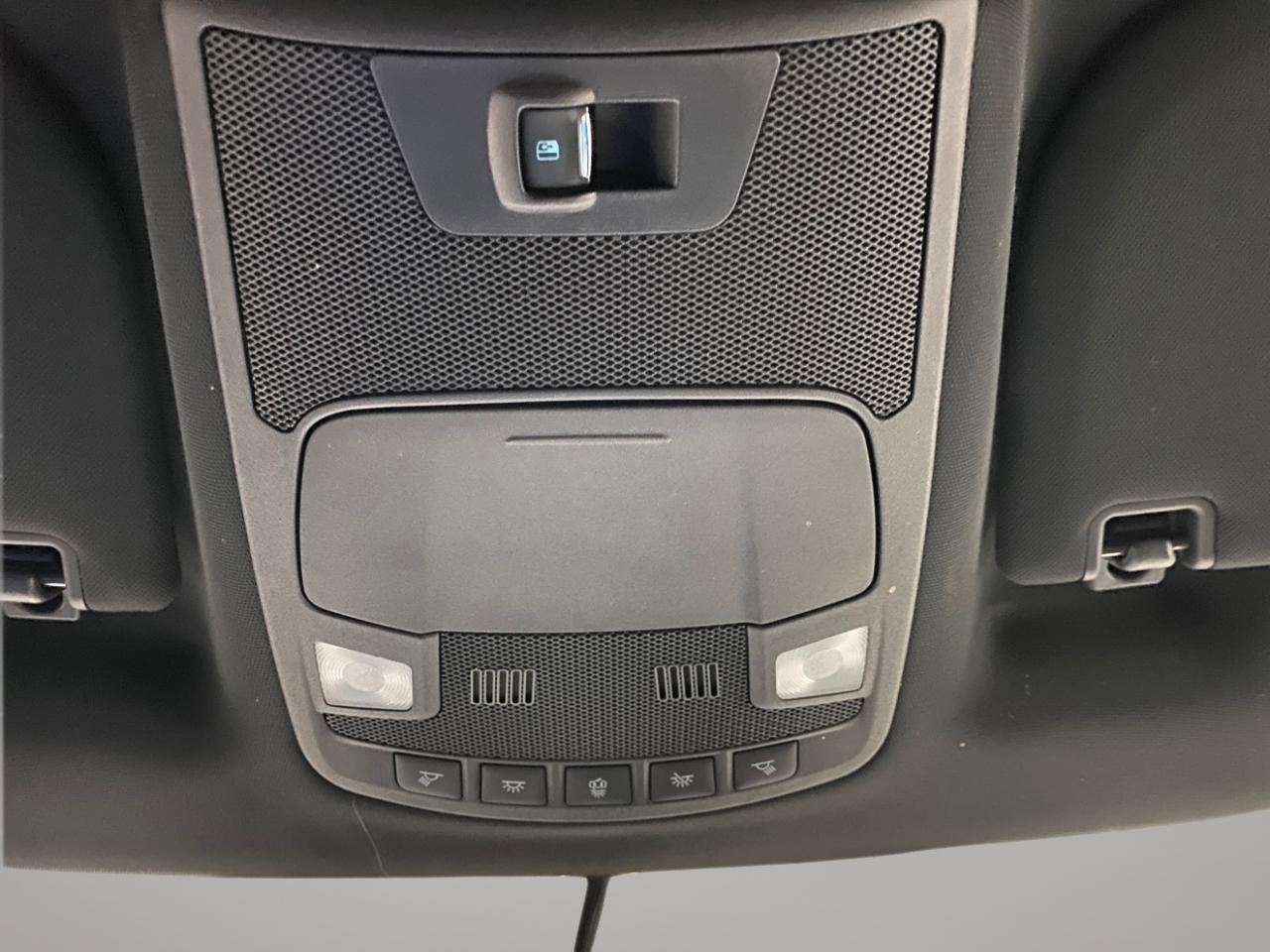 Used 2016 Ford F150 XLT w/ Equipment Group 302A Luxury image 16