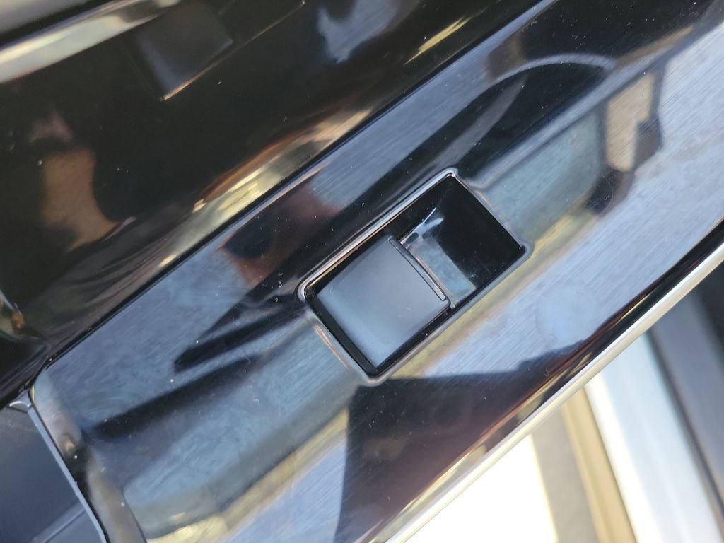 Used 2024 Toyota bZ4X XLE w/ Weather Package image 21