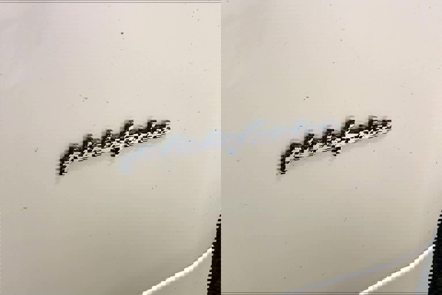 Used 2013 Maserati GranTurismo Sport image 10