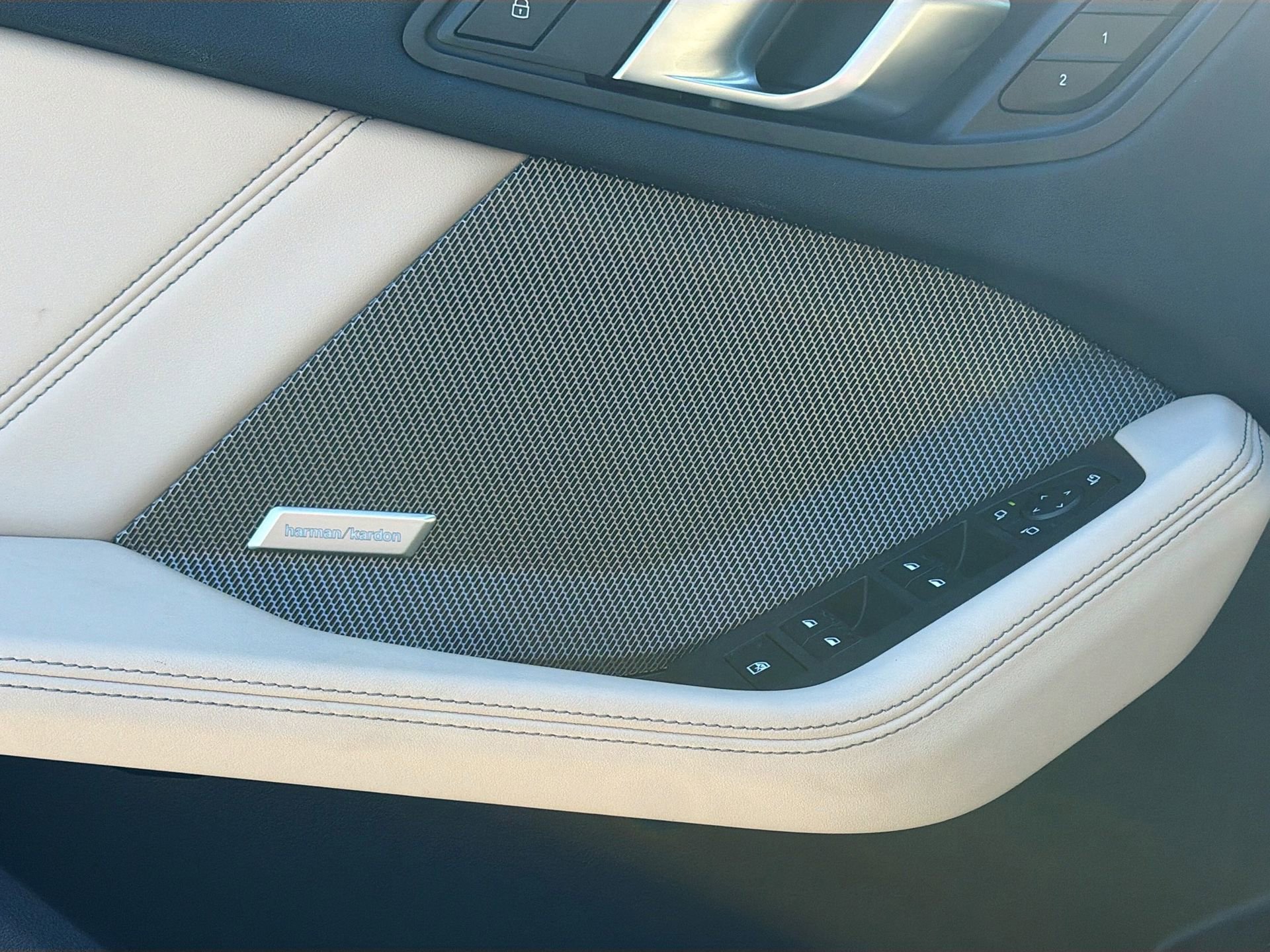 Used 2026 BMW 228i 228 Gran Coupe w/ Technology Package image 24