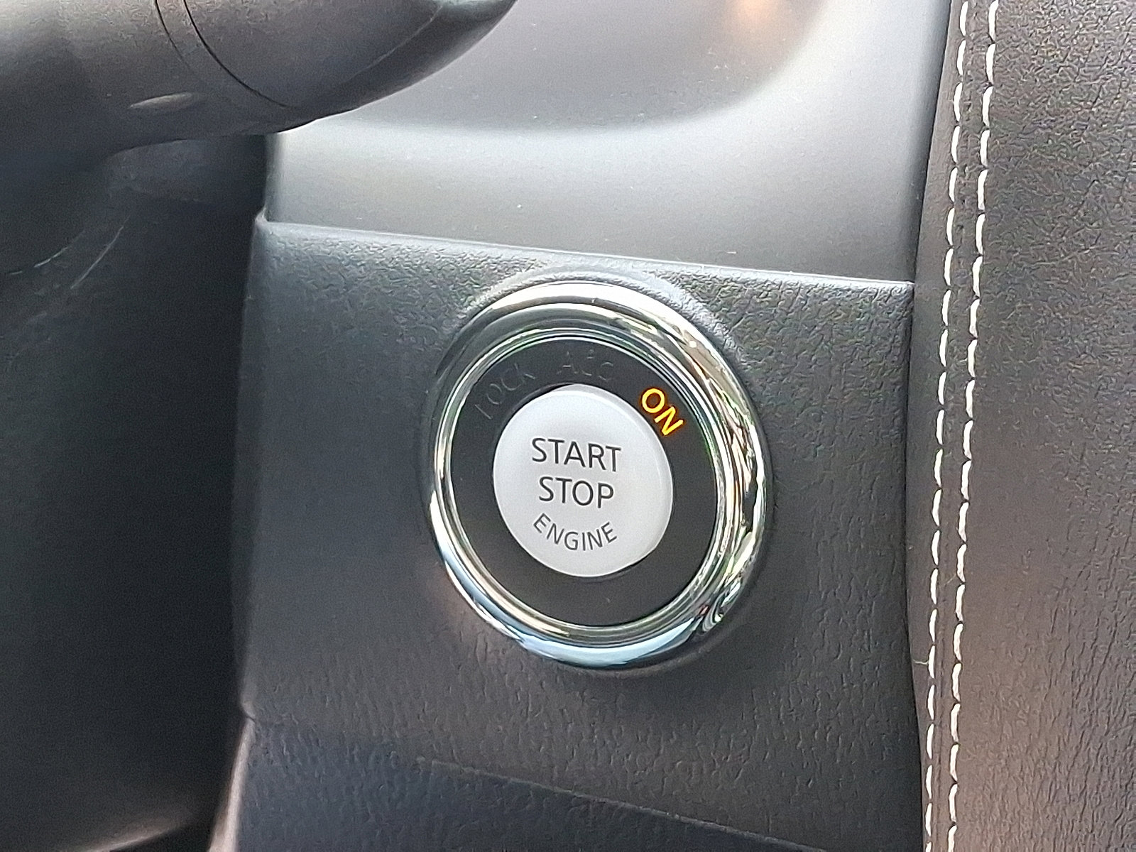 Certified 2024 INFINITI QX80 Premium Select w/ Cargo Package image 28