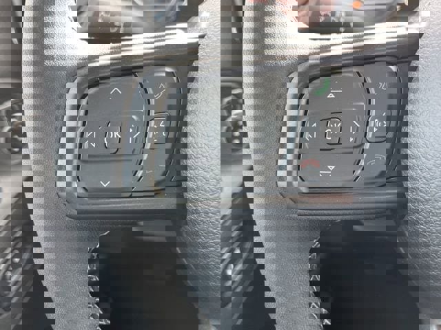 New 2026 Jeep Gladiator Mojave image 27