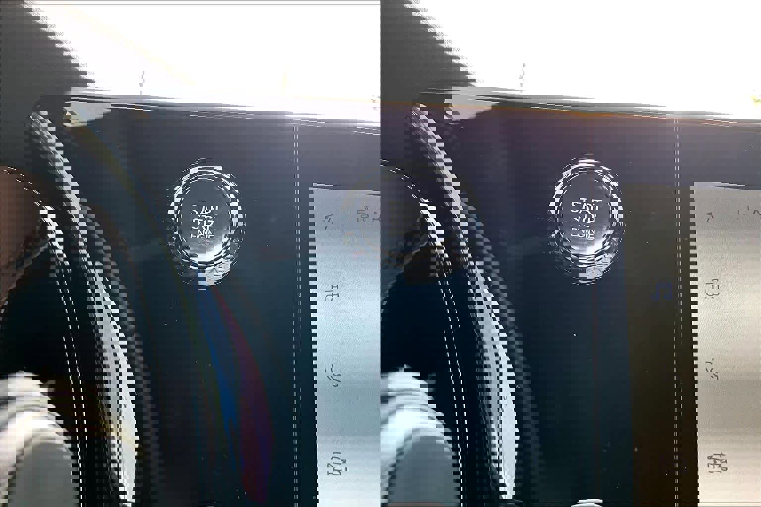 Used 2025 Lexus RX 350 FWD w/ Technology Package image 34