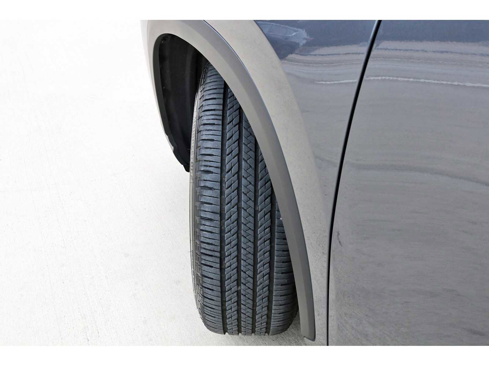 Used 2023 Lexus NX 350 AWD image 29