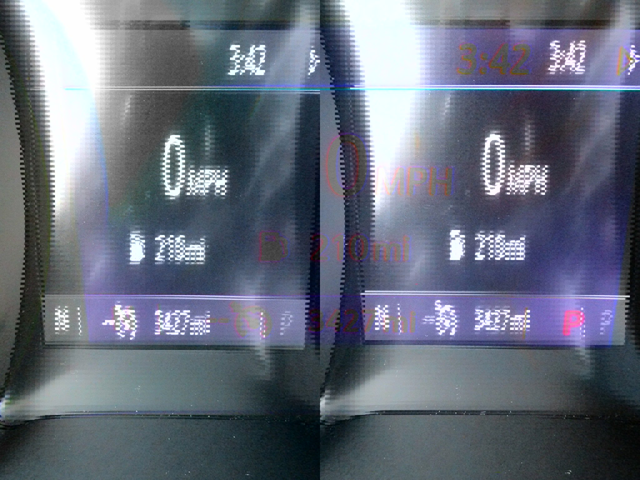 Used 2022 Buick Encore GX Preferred w/ Sport Touring Package image 21