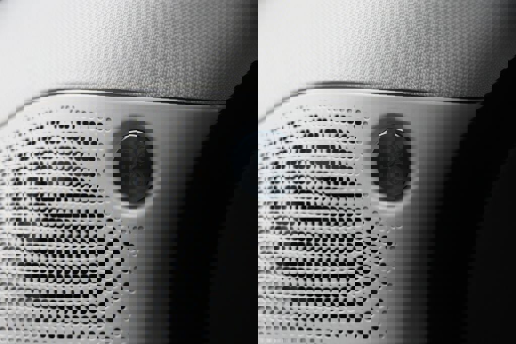 Used 2024 Ford Ranger Lariat image 31