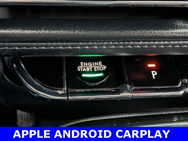 Used 2023 Lincoln Nautilus AWD w/ Premium Package image 25