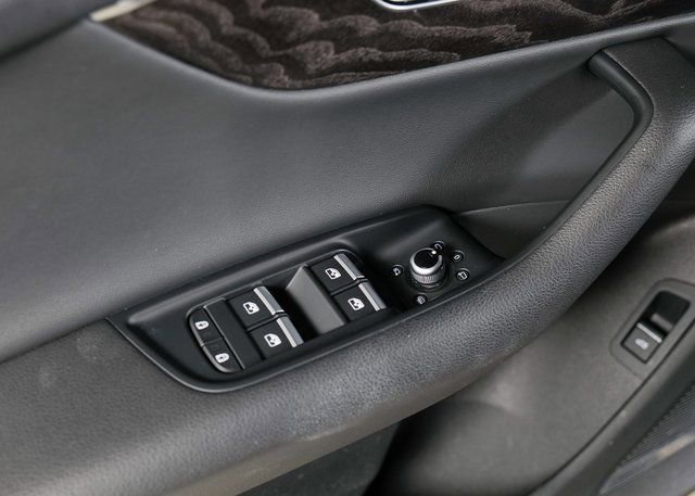 Certified 2022 Audi Q7 3.0T Premium Plus image 27