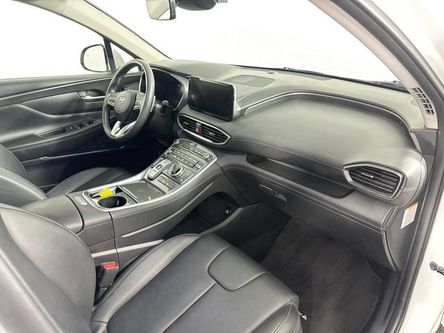 Used 2023 Hyundai Santa Fe SEL Premium AWD/4WD image 32