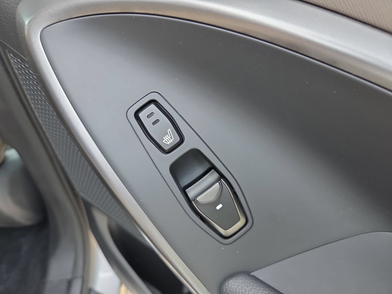 Used 2019 Hyundai Santa Fe XL FWD image 24