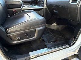 Used 2015 RAM 2500 Limited AWD/4WD image 26
