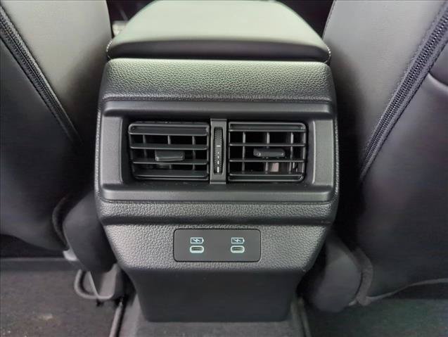 New 2026 Honda Accord Sport image 19